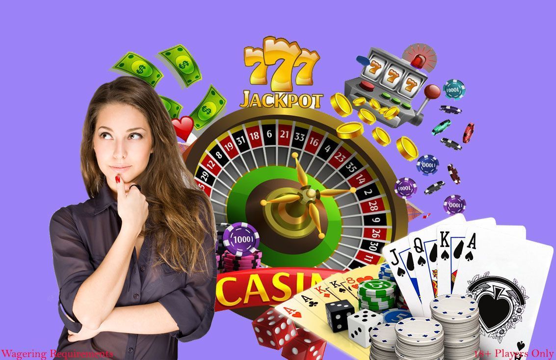 Rich Zoo Slots Live Betting